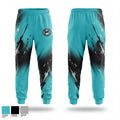 Moonlight dressage 2054267 Sweatpants - 1