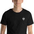 LCCRSRT 65303244 Unisex Staple T-Shirt | Bella + Canvas 3001