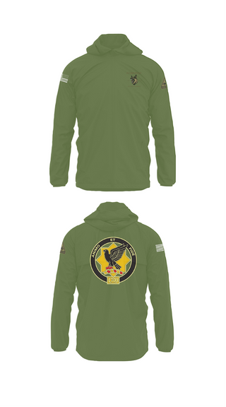 Windbreaker, Blackhawks, , Teamtime, Team time, sublimation, custom sports apparel, team uniforms, spirit wear, spiritwear, sports uniforms, custom shirts, team store, custom team store, fundraiser sports, apparel fundraiser