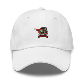 Honolulu Bohemian 96104358 Classic Dad Hat | Yupoong 6245CM