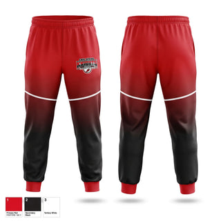 Sweatpants, Cave Spring, Track & Field, Teamtime, Team time, sublimation, custom sports apparel, team uniforms, spirit wear, spiritwear, sports uniforms, custom shirts, team store, custom team store, fundraiser sports, apparel fundraiser