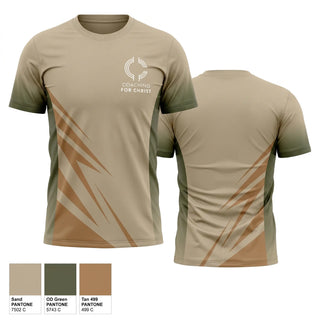 Football Jersey, Christ academy, Men's Soccer, Teamtime, Team time, sublimation, custom sports apparel, team uniforms, spirit wear, spiritwear, sports uniforms, custom shirts, team store, custom team store, fundraiser sports, apparel fundraiser