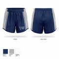 St. Francis de Sales Women's Shorts - 1