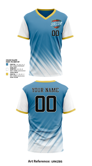 Mens Soccer Jersey, Des Moines Congolese Soccer Team, Men's Soccer, Teamtime, Team time, sublimation, custom sports apparel, team uniforms, spirit wear, spiritwear, sports uniforms, custom shirts, team store, custom team store, fundraiser sports, apparel fundraiser