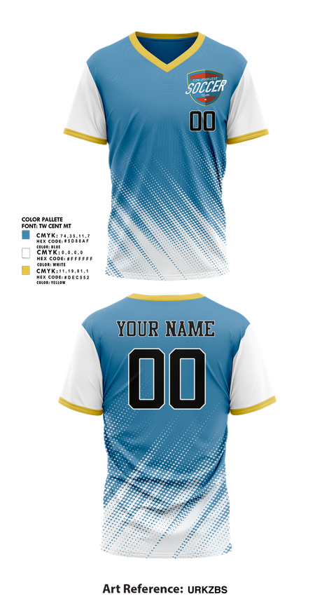 Mens Soccer Jersey, Des Moines Congolese Soccer Team, Men's Soccer, Teamtime, Team time, sublimation, custom sports apparel, team uniforms, spirit wear, spiritwear, sports uniforms, custom shirts, team store, custom team store, fundraiser sports, apparel fundraiser