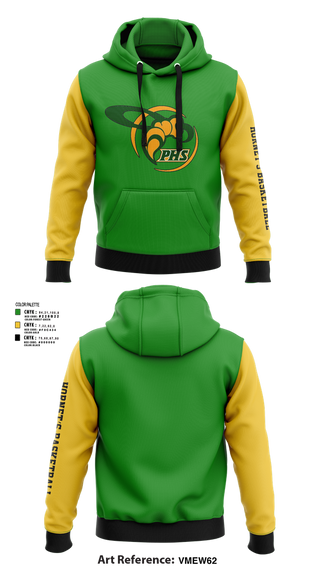 Hoodie, team name, Men's Basketball, Teamtime, Team time, sublimation, custom sports apparel, team uniforms, spirit wear, spiritwear, sports uniforms, custom shirts, team store, custom team store, fundraiser sports, apparel fundraiser