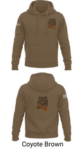 C.co Maintenance 83792955 Hoodie - 18