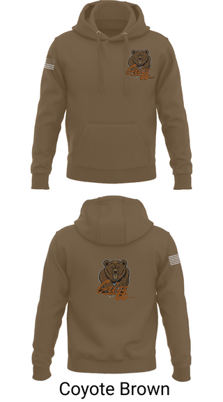 Hoodie, C.co Maintenance, , Teamtime, Team time, sublimation, custom sports apparel, team uniforms, spirit wear, spiritwear, sports uniforms, custom shirts, team store, custom team store, fundraiser sports, apparel fundraiser