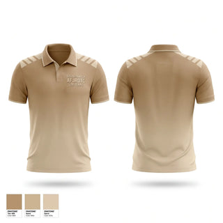 Short Sleeve Performance Polo, SOUTH PANOLA AFJROTC LDR TEAMSSPHS AFJROTC LDR TEAMS, Spirit Store, Teamtime, Team time, sublimation, custom sports apparel, team uniforms, spirit wear, spiritwear, sports uniforms, custom shirts, team store, custom team store, fundraiser sports, apparel fundraiser