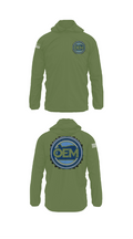 Oregon Emergency Management 48984222 Windbreaker - 39