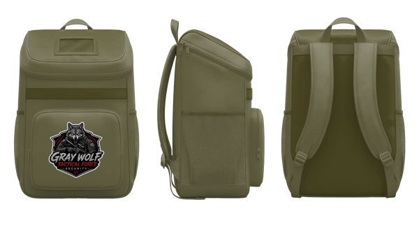 Gear Bag, Graywolf tactical force securityGraywolf tactical force security, Bowling, Teamtime, Team time, sublimation, custom sports apparel, team uniforms, spirit wear, spiritwear, sports uniforms, custom shirts, team store, custom team store, fundraiser sports, apparel fundraiser