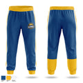 Summit Soccer Club Sweatpants - 1