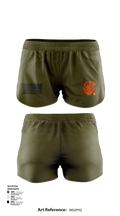 BEER 35985553 Ranger Panties - 101