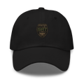 Savannah/HHI Airport Police Dad hat