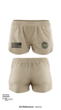 HCPA Swat 1437477 Ranger Panties - 103