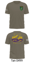 321st CA 45923194 Old School Cotton Feel Shirt - 70