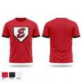 Elite Short Sleeve Performance Shirt - 2