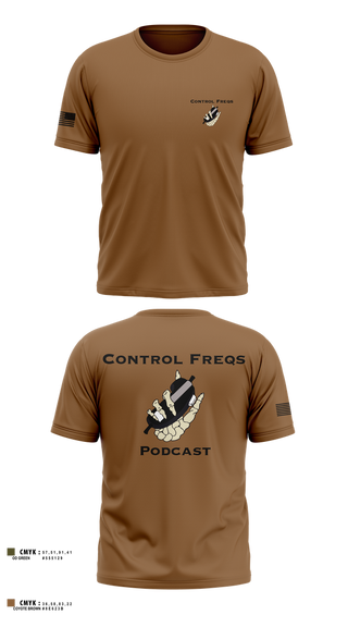 Short Sleeve Performance Shirt, ATC, , Teamtime, Team time, sublimation, custom sports apparel, team uniforms, spirit wear, spiritwear, sports uniforms, custom shirts, team store, custom team store, fundraiser sports, apparel fundraiser