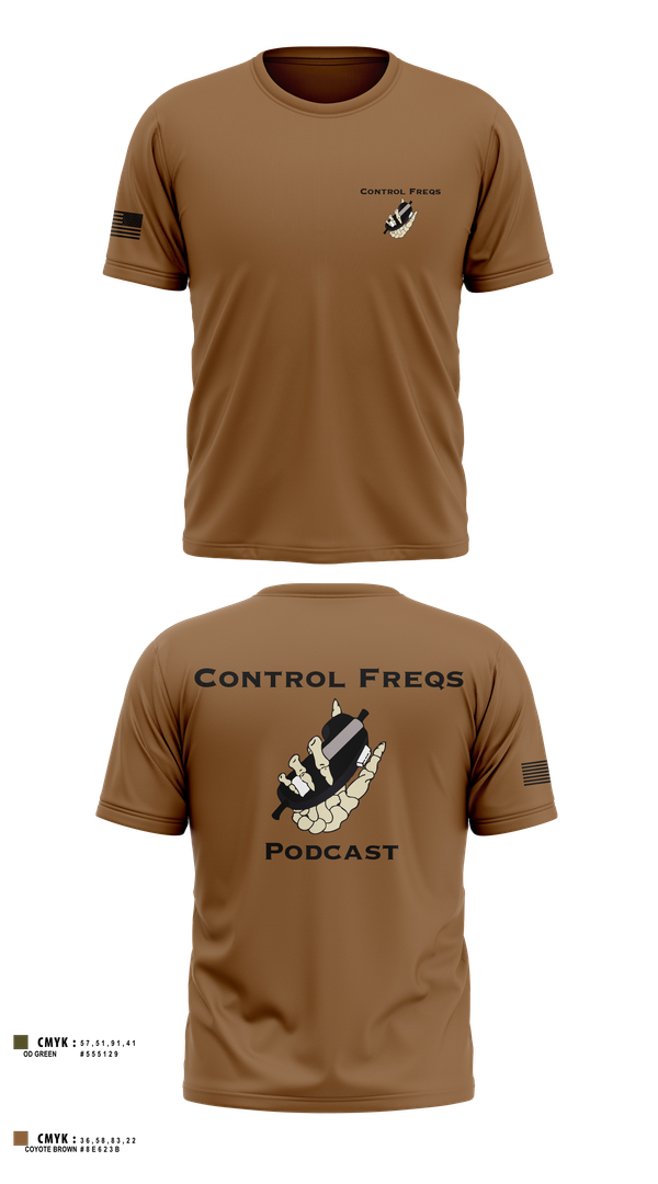 Short Sleeve Performance Shirt, ATC, , Teamtime, Team time, sublimation, custom sports apparel, team uniforms, spirit wear, spiritwear, sports uniforms, custom shirts, team store, custom team store, fundraiser sports, apparel fundraiser
