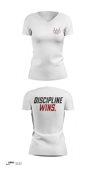 Womens Short Sleeve Vneck Shirt, C-Co 2/7 Cav, Army, Teamtime, Team time, sublimation, custom sports apparel, team uniforms, spirit wear, spiritwear, sports uniforms, custom shirts, team store, custom team store, fundraiser sports, apparel fundraiser