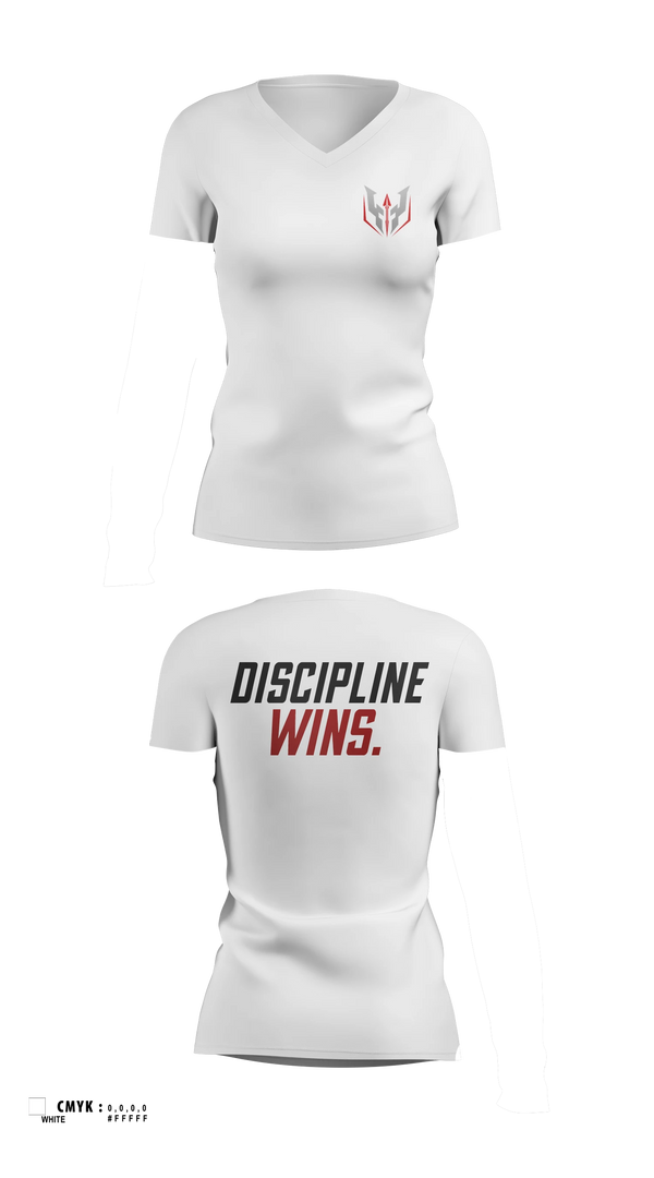 Womens Short Sleeve Vneck Shirt, C-Co 2/7 Cav, Army, Teamtime, Team time, sublimation, custom sports apparel, team uniforms, spirit wear, spiritwear, sports uniforms, custom shirts, team store, custom team store, fundraiser sports, apparel fundraiser