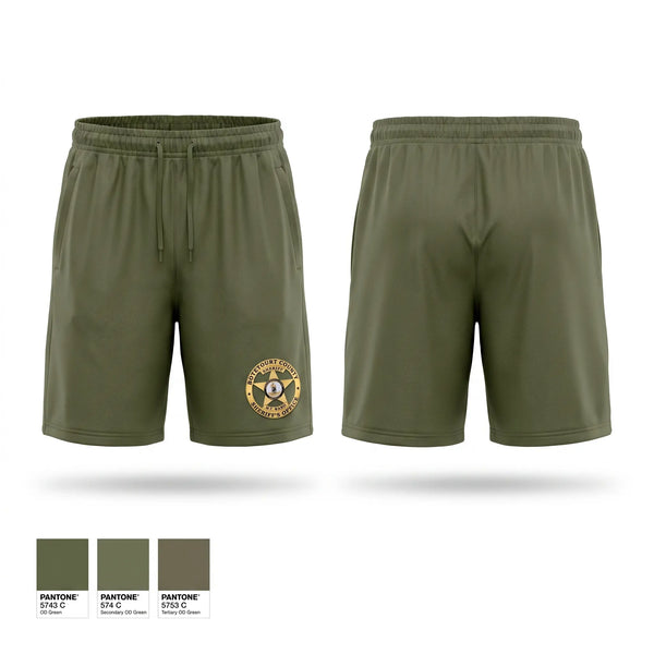 Athletic Shorts With Pockets, 525, Police, Teamtime, Team time, sublimation, custom sports apparel, team uniforms, spirit wear, spiritwear, sports uniforms, custom shirts, team store, custom team store, fundraiser sports, apparel fundraiser