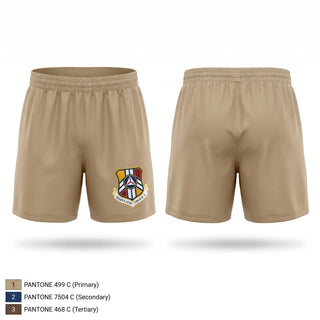 Ranger Panties, MDWG Group 1, Air Force, Teamtime, Team time, sublimation, custom sports apparel, team uniforms, spirit wear, spiritwear, sports uniforms, custom shirts, team store, custom team store, fundraiser sports, apparel fundraiser