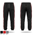 TheOutLawRacingTeam Sweatpants - 1