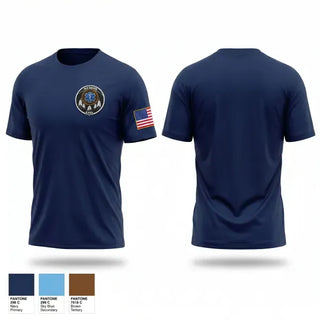 Short Sleeve Performance Shirt, NEMHS EMS, EMS/EMT, Teamtime, Team time, sublimation, custom sports apparel, team uniforms, spirit wear, spiritwear, sports uniforms, custom shirts, team store, custom team store, fundraiser sports, apparel fundraiser