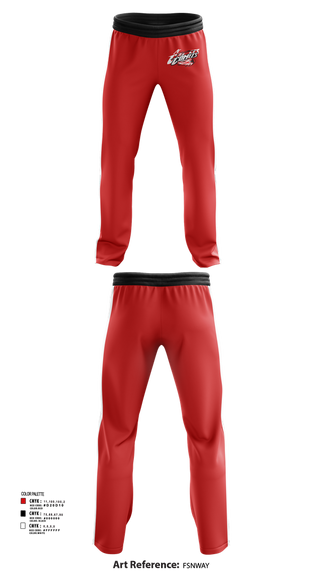 Sweatpants, Chevak High School Basketball, Men's Basketball, Teamtime, Team time, sublimation, custom sports apparel, team uniforms, spirit wear, spiritwear, sports uniforms, custom shirts, team store, custom team store, fundraiser sports, apparel fundraiser
