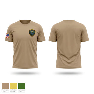 Short Sleeve Performance Shirt, MVSD, Police, Teamtime, Team time, sublimation, custom sports apparel, team uniforms, spirit wear, spiritwear, sports uniforms, custom shirts, team store, custom team store, fundraiser sports, apparel fundraiser