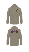 Fco 51st infantry LRSU 81538423 Windbreaker - 61