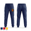 Station 2 Sweatpants - 1