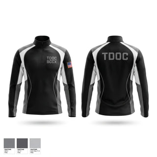 Windbreaker, TDOC BCCX, Police, Teamtime, Team time, sublimation, custom sports apparel, team uniforms, spirit wear, spiritwear, sports uniforms, custom shirts, team store, custom team store, fundraiser sports, apparel fundraiser