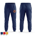 K9 Ashley Sweatpants - 1