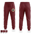 Presidential Caskets Platoon 26641555 Sweatpants - 1