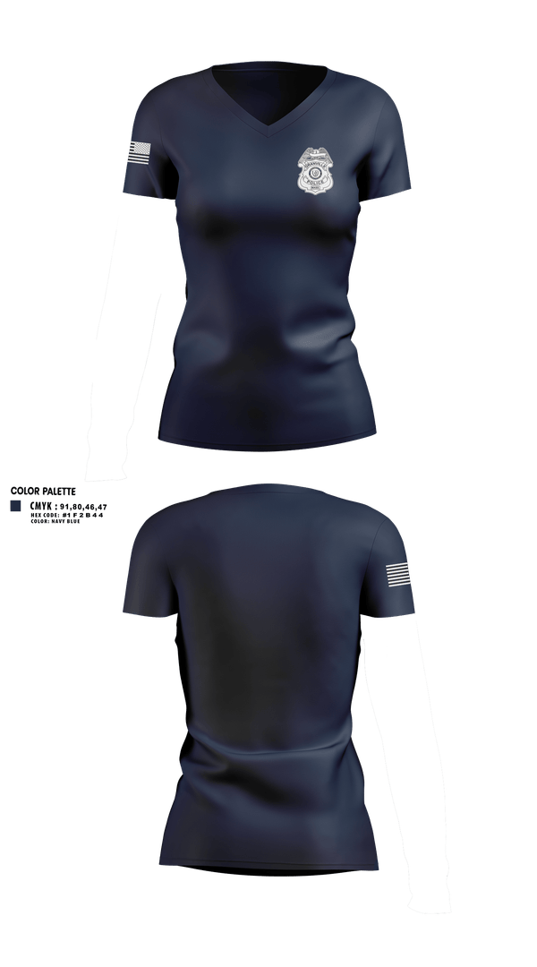 FREE T-SHIRT