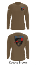 Det 4 29439115 Long Sleeve Performance Shirt 6