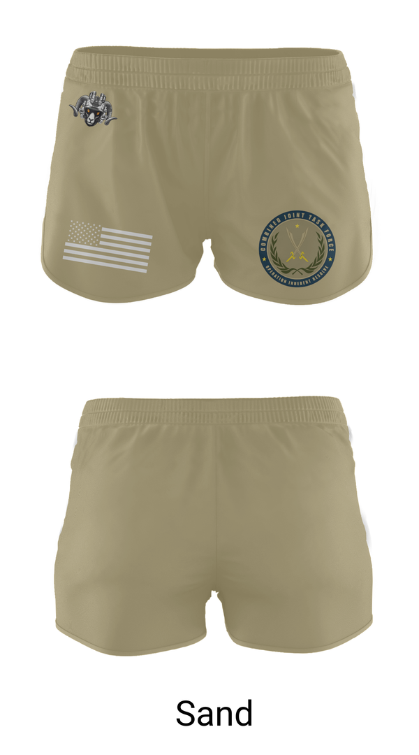Ranger Panties, BLACKSHEEP, , Teamtime, Team time, sublimation, custom sports apparel, team uniforms, spirit wear, spiritwear, sports uniforms, custom shirts, team store, custom team store, fundraiser sports, apparel fundraiser