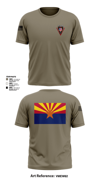 Short Sleeve Performance Shirt, Disturbance Control Team, Police, Teamtime, Team time, sublimation, custom sports apparel, team uniforms, spirit wear, spiritwear, sports uniforms, custom shirts, team store, custom team store, fundraiser sports, apparel fundraiser