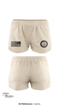 TCC-1 experimentation 62781886 Ranger Panties - 101