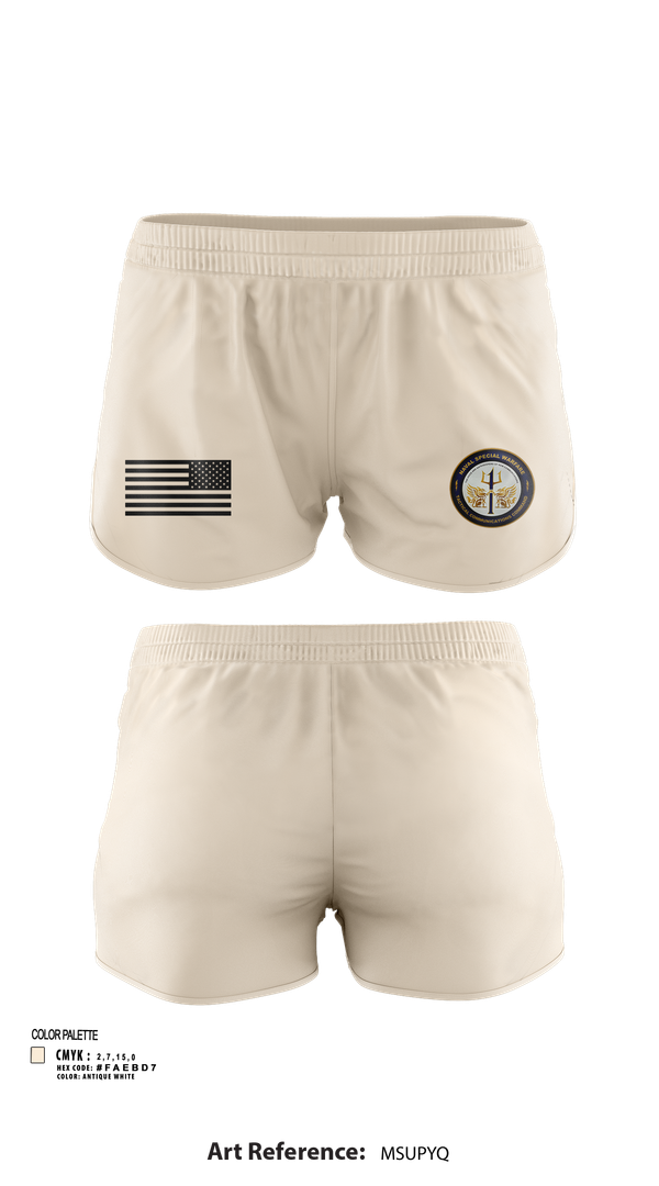 Ranger Panties, TCC-1 experimentation, , Teamtime, Team time, sublimation, custom sports apparel, team uniforms, spirit wear, spiritwear, sports uniforms, custom shirts, team store, custom team store, fundraiser sports, apparel fundraiser