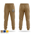 USS Fitzgerald Sweatpants - 1