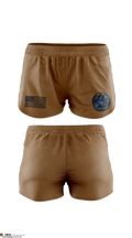 84TES 35153612 Ranger Panties - 3