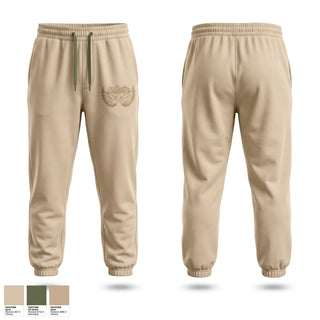 Sweatpants, The Spark of Love Foundation, , Teamtime, Team time, sublimation, custom sports apparel, team uniforms, spirit wear, spiritwear, sports uniforms, custom shirts, team store, custom team store, fundraiser sports, apparel fundraiser