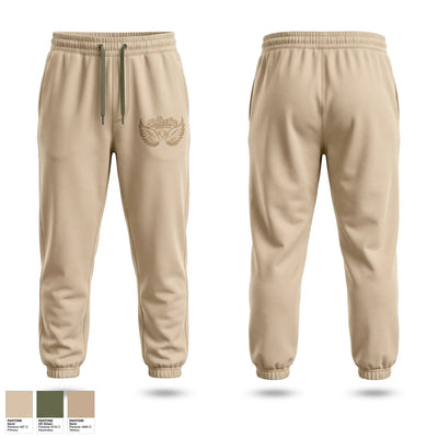 The Spark of Love Foundation Sweatpants - 2