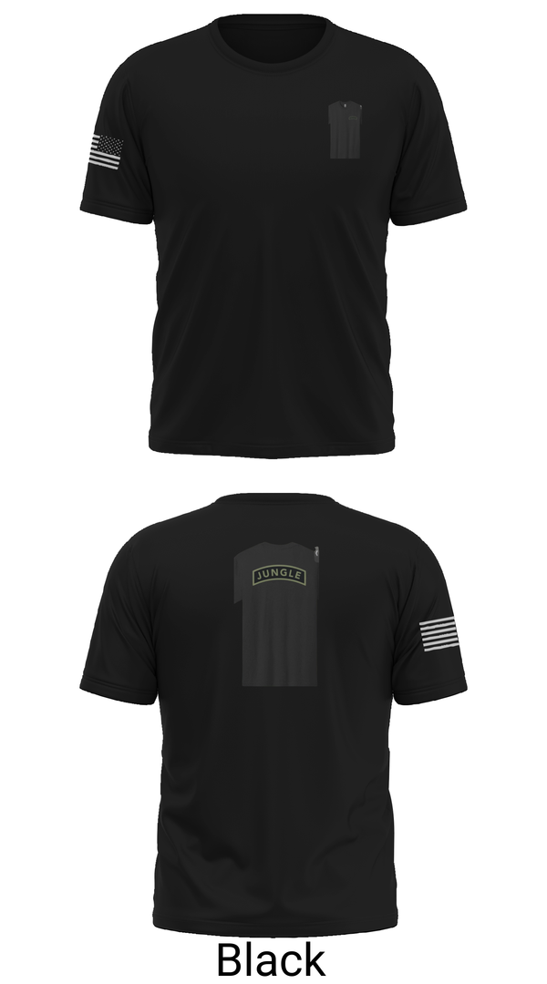 Old School Cotton Feel Shirt, 25 Id, , Teamtime, Team time, sublimation, custom sports apparel, team uniforms, spirit wear, spiritwear, sports uniforms, custom shirts, team store, custom team store, fundraiser sports, apparel fundraiser