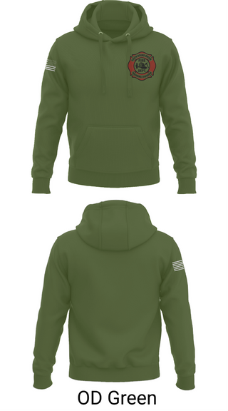 Hoodie, South bound brook training division, , Teamtime, Team time, sublimation, custom sports apparel, team uniforms, spirit wear, spiritwear, sports uniforms, custom shirts, team store, custom team store, fundraiser sports, apparel fundraiser