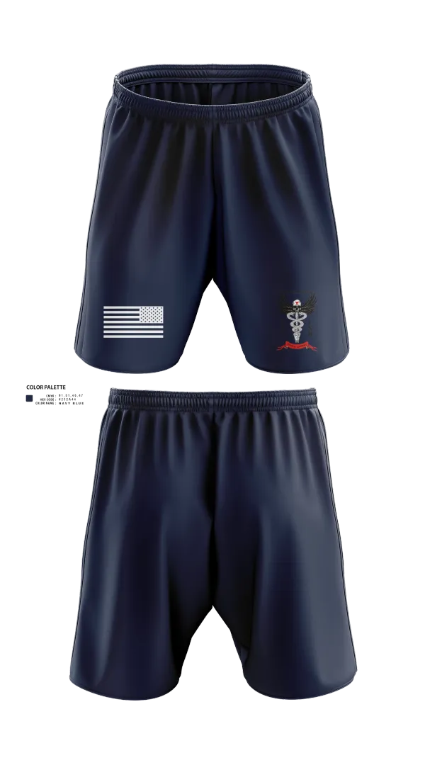Athletic Shorts With Pockets, TXT, Army, Teamtime, Team time, sublimation, custom sports apparel, team uniforms, spirit wear, spiritwear, sports uniforms, custom shirts, team store, custom team store, fundraiser sports, apparel fundraiser