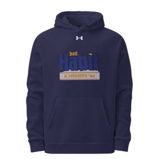 Upper Merion 36683777 Under Armour速 Hoodie